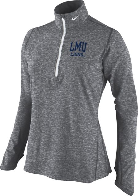 loyola marymount university hoodie