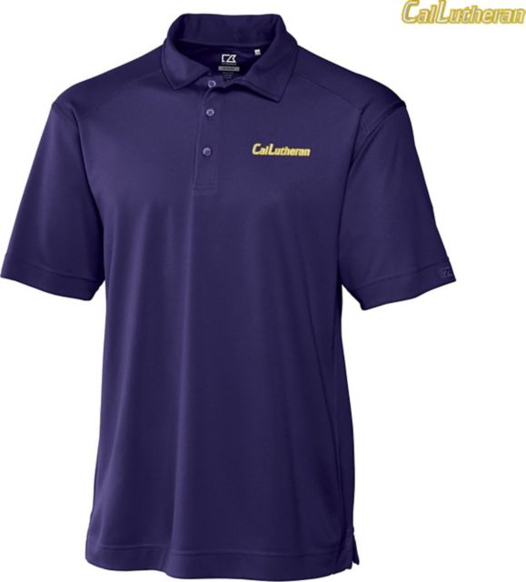 cal polo shirt