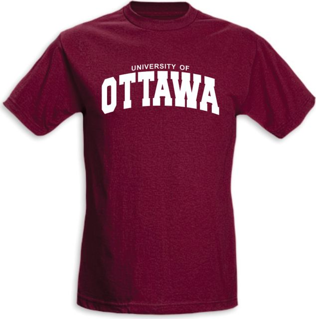 t shirt printing ottawa byward market