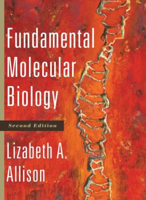 Molecular biology textbook pdf