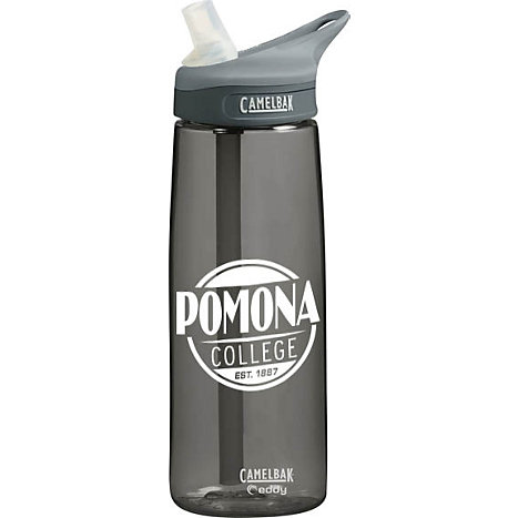 camelbak 80ml