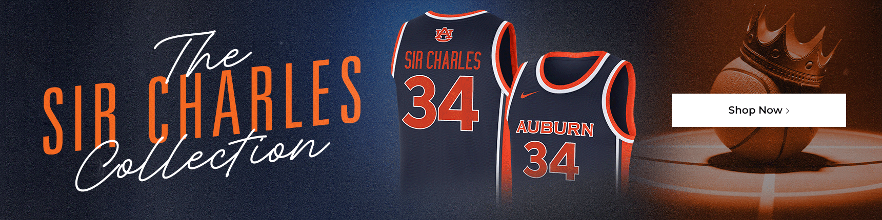 Shop Basketball Gear!