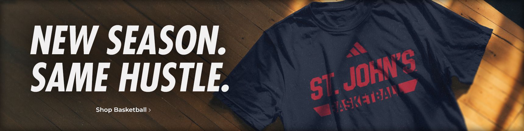Shop Basketball Gear!