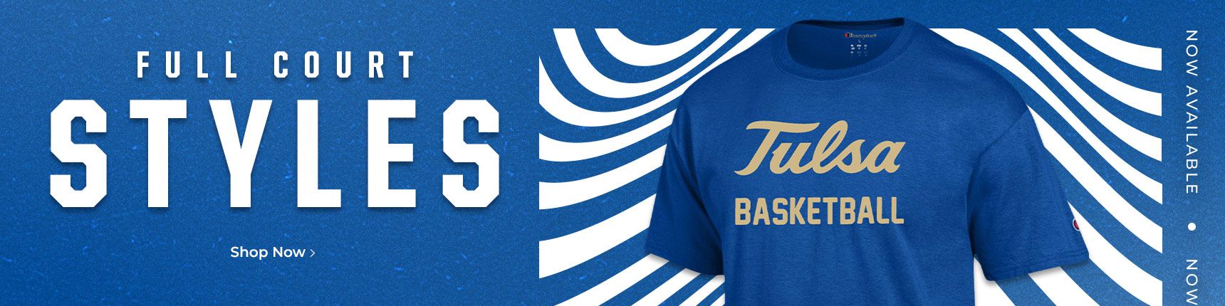 Shop Basketball Gear!