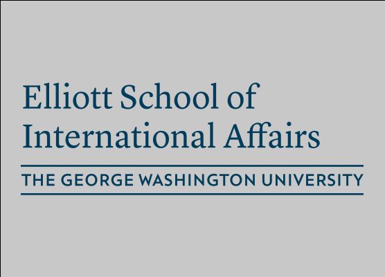 International Affairs