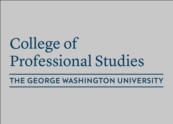 Professional Studies