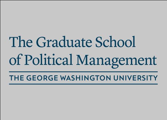 Political Management