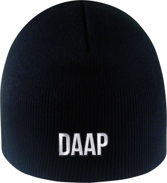 University of Cincinnati Beanie