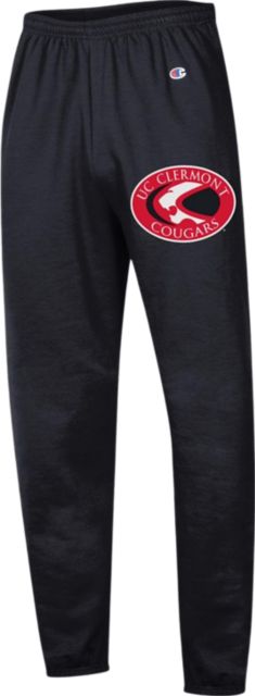 University of Cincinnati Sweatpants