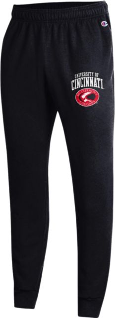 University of Cincinnati Jogger Pants