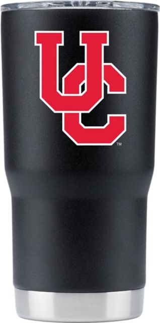University of Cincinnati 20 oz. Tumbler