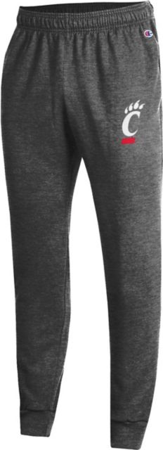 University of Cincinnati Jogger Pants