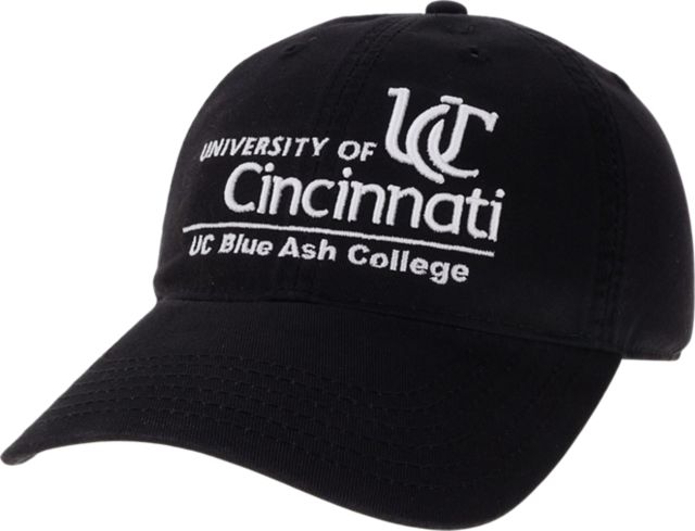 University of Cincinnati Cap