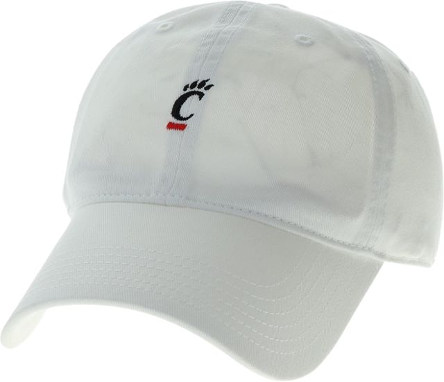 University of Cincinnati Hat