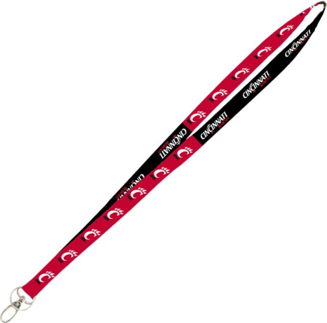 Lanyard