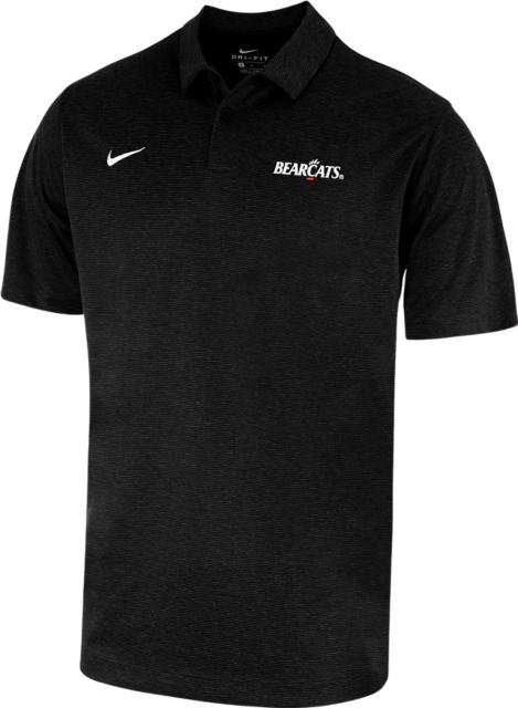 University of Cincinnati Polo