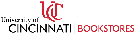 UC Blue Ash College Bookstore