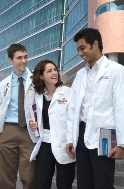 university of cincinnati merchandise