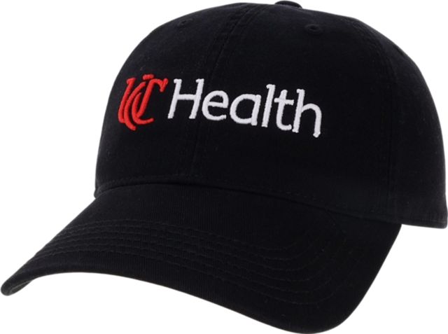 University of Cincinnati Cap