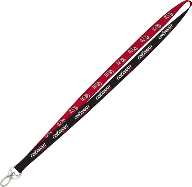 Lanyard