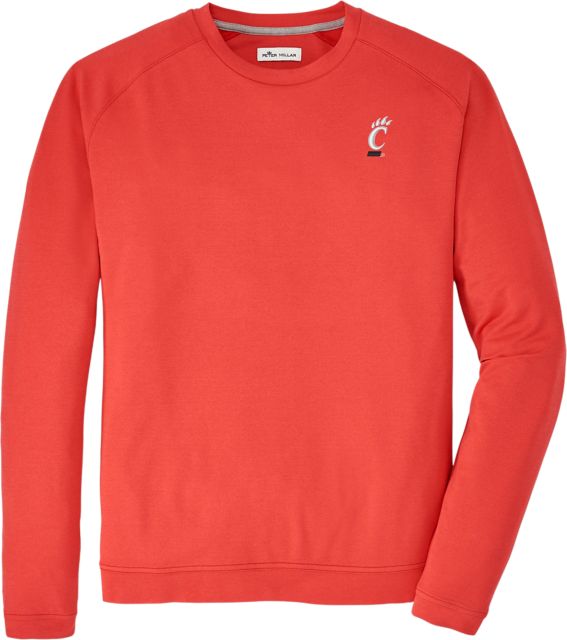 University of Cincinnati Crewneck