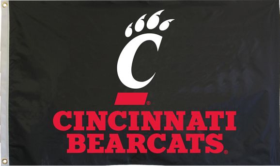 UC signs on with Under Armour - Cincinnati Business Courier