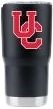University of Cincinnati 20 oz. Tumbler