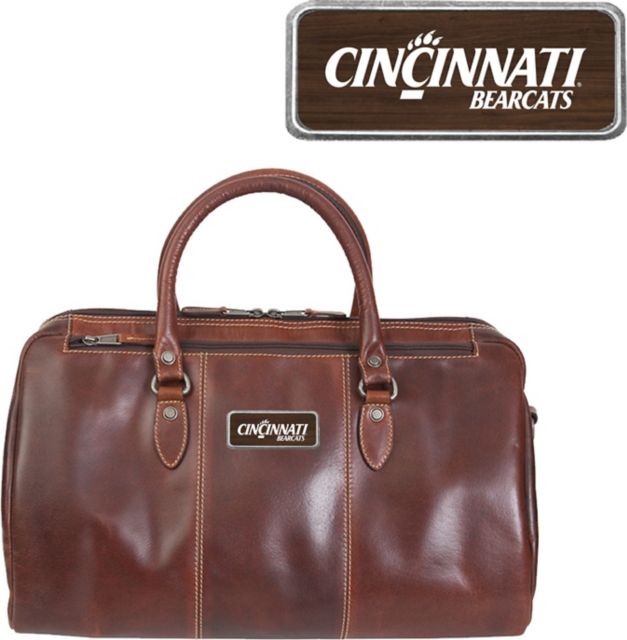 Niagara Canyon Duffel Plate - ONLINE ONLY