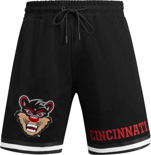 University of Cincinnati Shorts