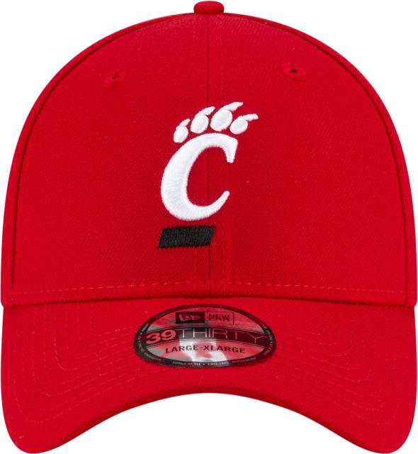 University of Cincinnati Bearcats Cap