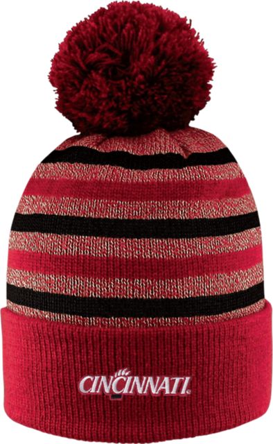 University of Cincinnati Beanie