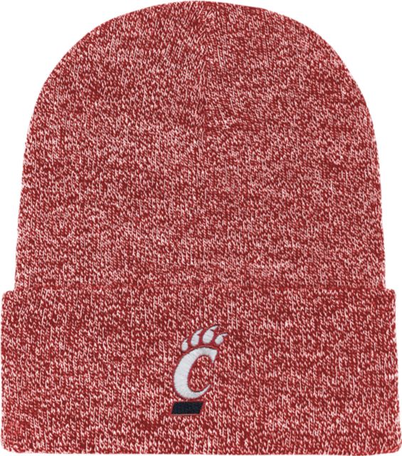 University of Cincinnati Beanie