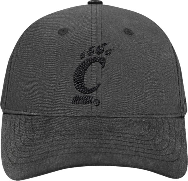 University of Cincinnati Classic Dad Hat