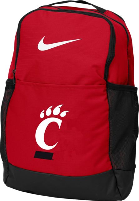 University of Cincinnati Bearcats Backpack