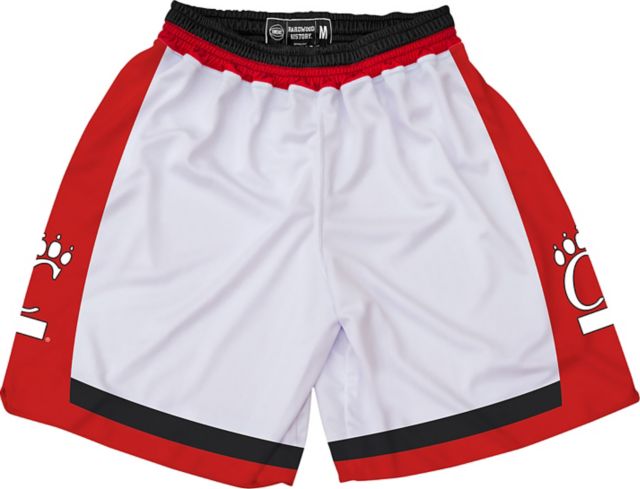 University of Cincinnati Shorts