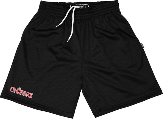 University of Cincinnati Shorts