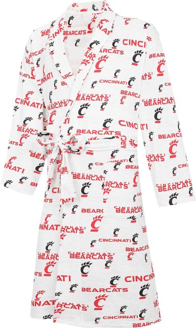 University of Cincinnati Robe