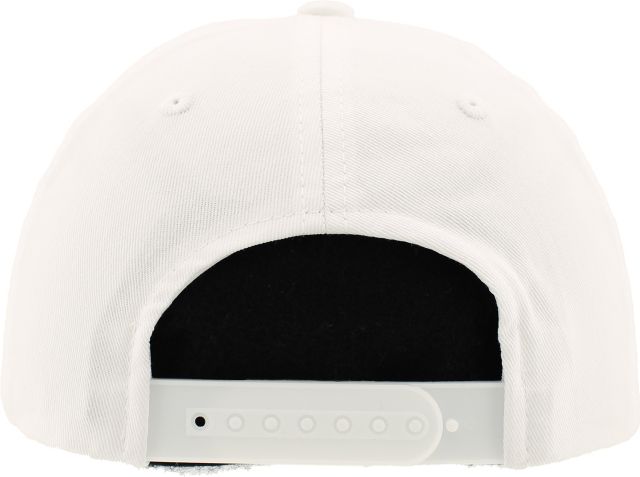 University of Cincinnati Bearcats Adjustable Cap