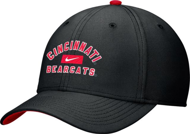 University of Cincinnati Cap