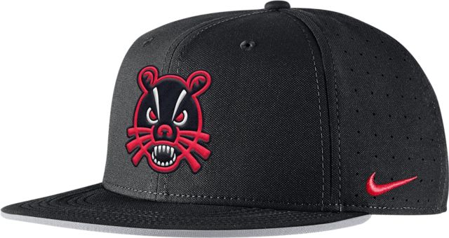 University of Cincinnati Cap