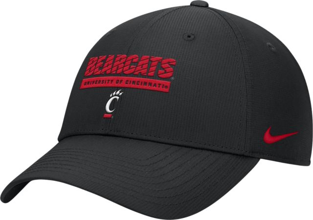 University of Cincinnati Bearcats Youth Cap