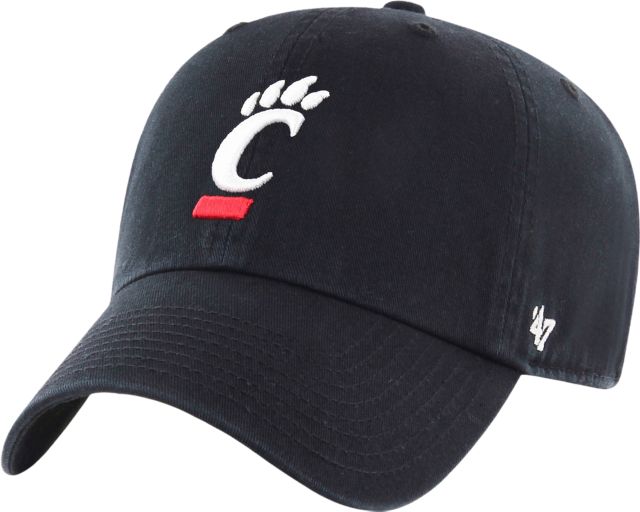 University of Cincinnati Cap