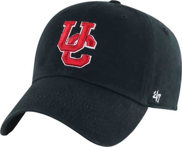 University of Cincinnati Cap