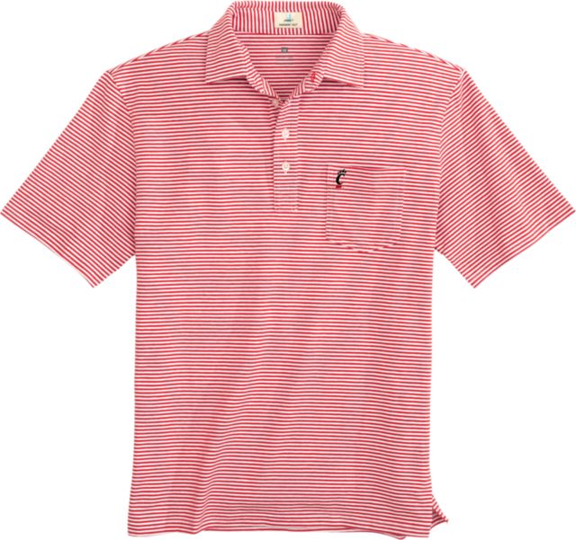 University of best sale cincinnati polo