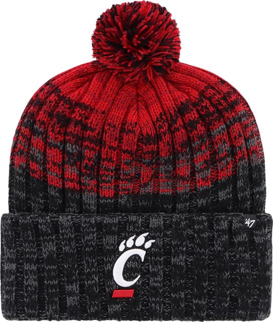 University of Cincinnati Beanie