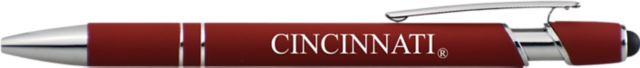 University of Cincinnati Pen