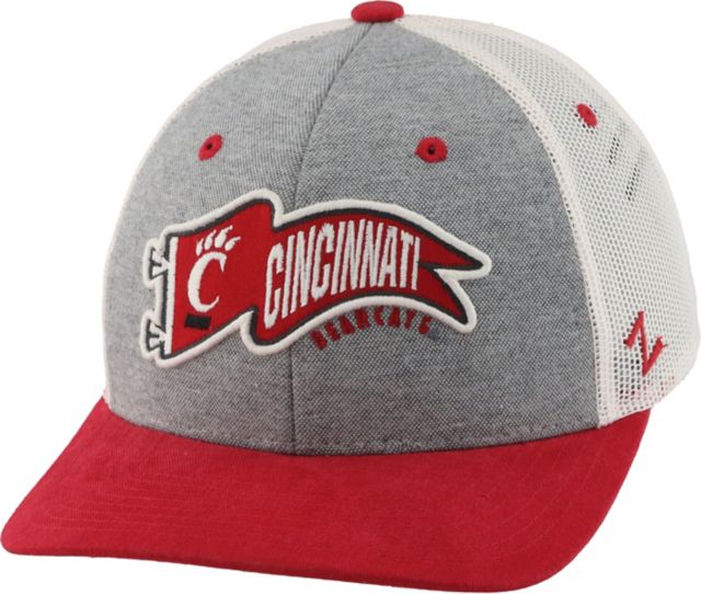 University of Cincinnati Cap