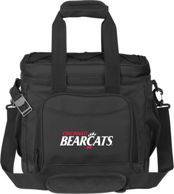 University of Cincinnati 24 Can Flex Cooler