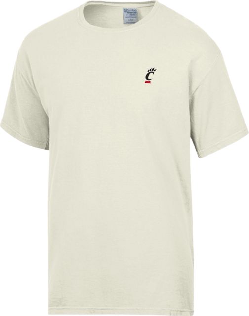 University of Cincinnati Short Sleeve T-Shirt
