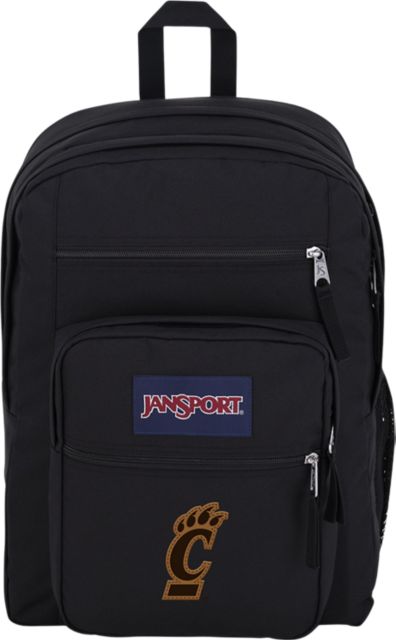 University of Cincinnati Bearcats Backpack